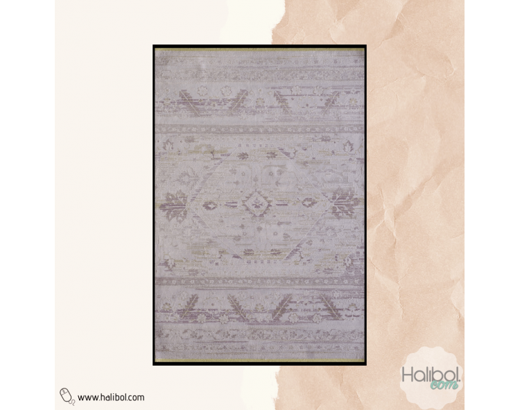 pierre-cardin-ag04j-hali