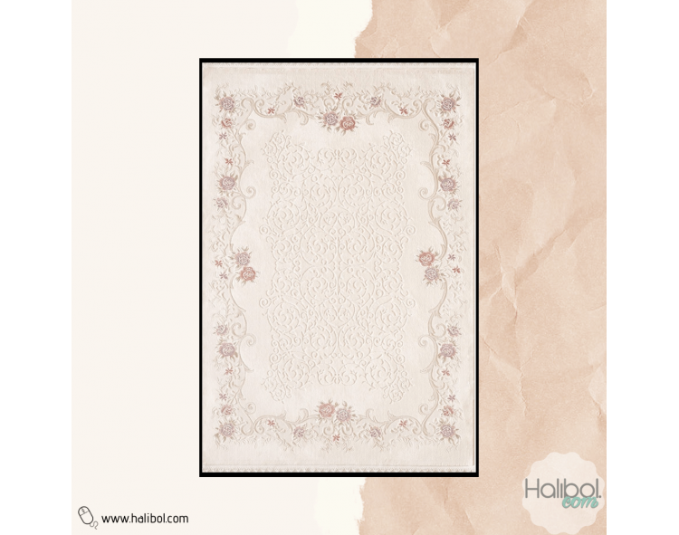 pierre-cardin-yolluk-hali