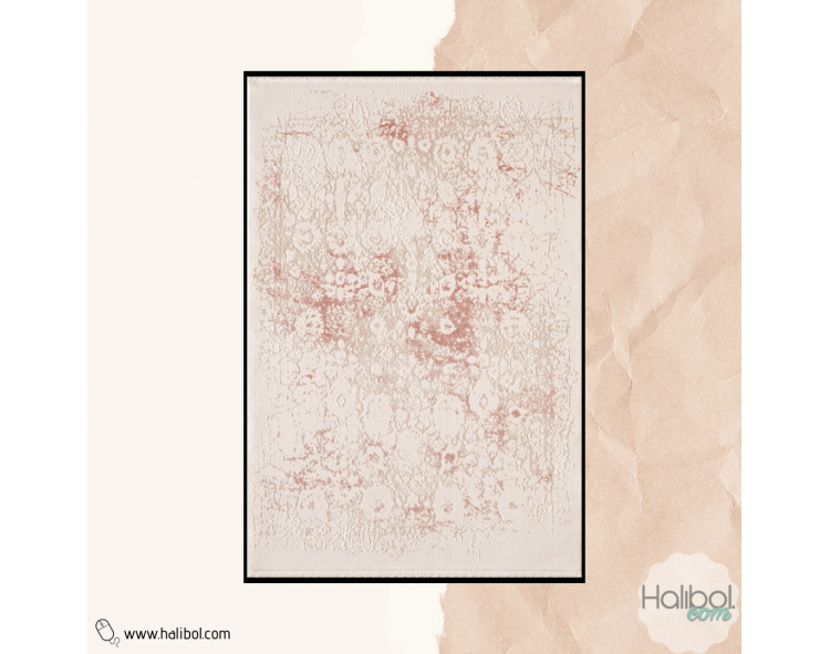 pierre-cardin-hali-modelleri