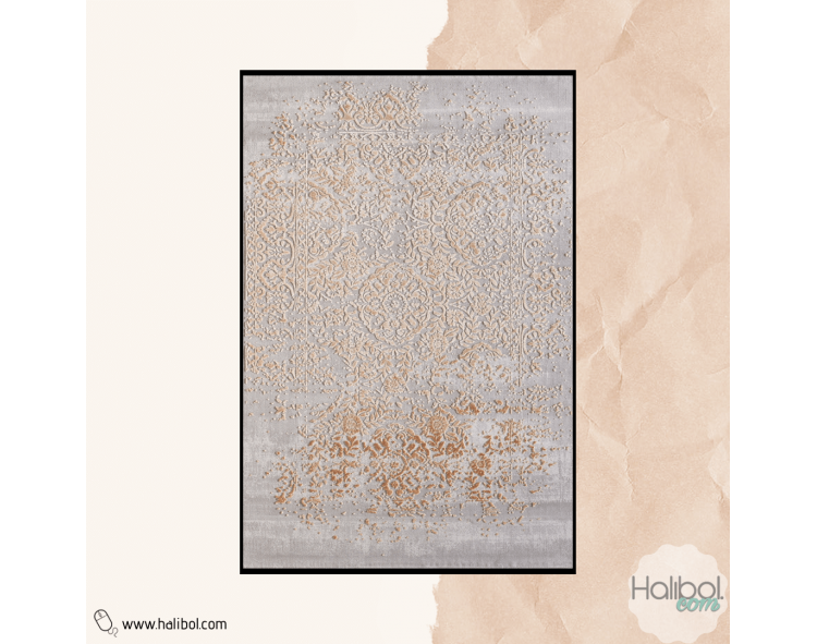 Pierre Cardin Voyage VY02C...